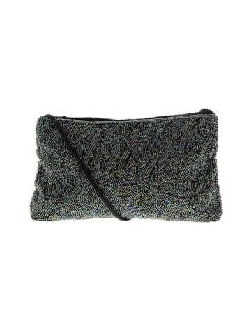 Valerie Stevens Crossbody Bag (view 1)