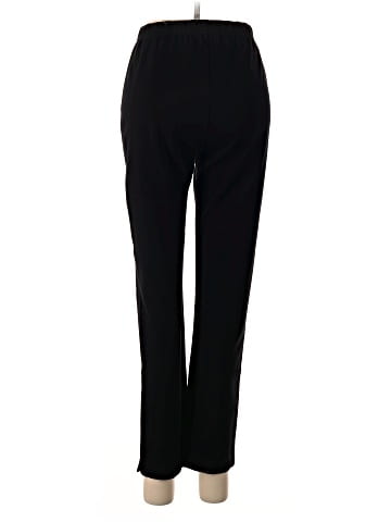 St. John Dress Pants (view 2)