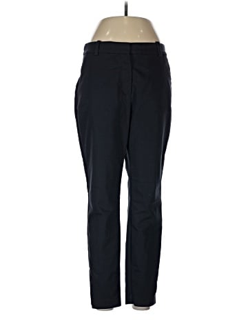 H&M Dress Pants (view 1)