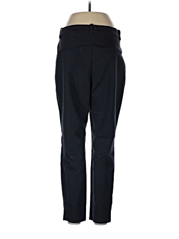 H&M Dress Pants (view 2)