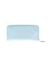 Coach Blue Wallet One size - photo 2