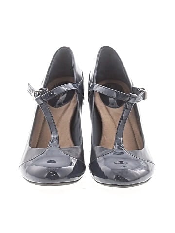 Giani Bernini Heels (view 2)