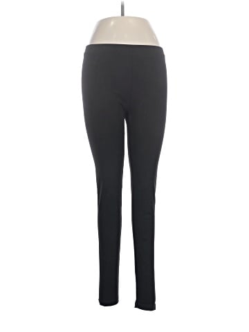 32 Degrees Active Pants (view 1)