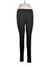 32 Degrees Solid Black Active Pants Size M - photo 1