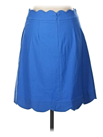 J. McLaughlin Casual Skirt (view 2)