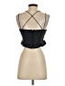 Bebe Black Sleeveless Blouse Size S (estimated) - photo 2