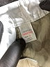 Crewcuts Solid Green Khaki Shorts Size 6 - photo 3