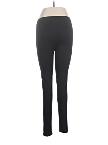 32 Degrees Active Pants (view 2)