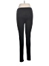 32 Degrees Solid Black Active Pants Size M - photo 2