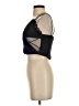 Bebe Black Sleeveless Blouse Size S (estimated) - photo 5