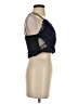 Bebe Black Sleeveless Blouse Size S (estimated) - photo 4