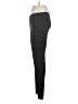 32 Degrees Solid Black Active Pants Size M - photo 5