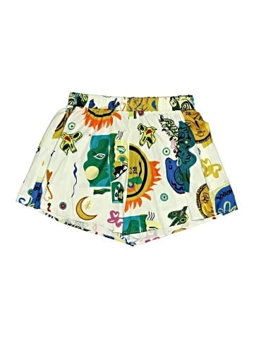 Unbranded Shorts (view 1)