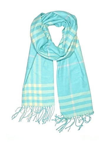 Unbranded Scarf (view 1)