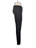 32 Degrees Solid Black Active Pants Size M - photo 4
