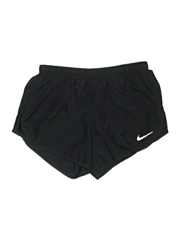 Nike Athletic Shorts (view 1)