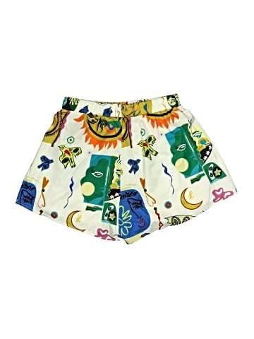 Unbranded Shorts (view 2)