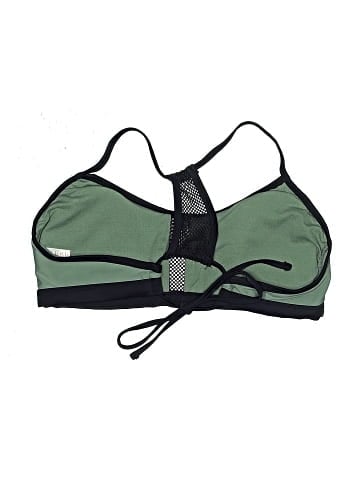 Xhilaration Swimsuit Top (view 2)