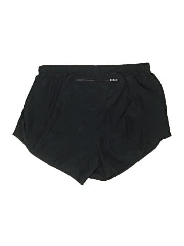 Nike Athletic Shorts (view 2)