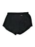 Nike Black Athletic Shorts Size S (kids) - photo 2