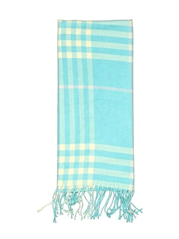 Unbranded Scarf (view 2)