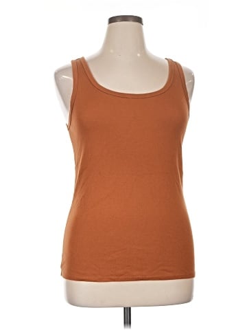 A New Day Tank Top (view 1)