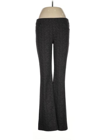 Liverpool Los Angeles Dress Pants (view 1)