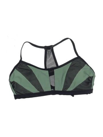 Xhilaration Swimsuit Top (view 1)