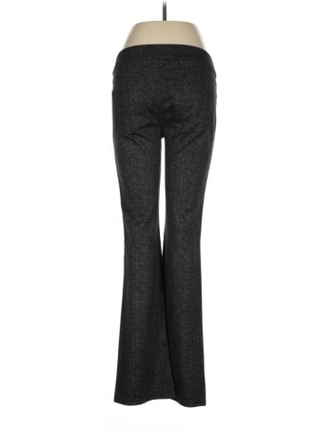 Liverpool Los Angeles Dress Pants (view 2)