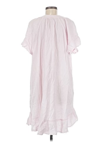 LA Made Casual Dress (view 2)