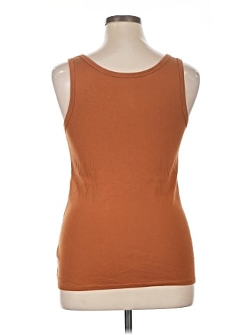 A New Day Tank Top (view 2)