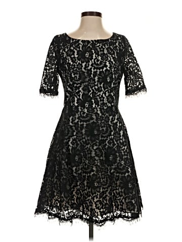 Banana Republic Cocktail Dress (view 1)