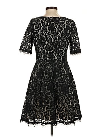 Banana Republic Cocktail Dress (view 2)