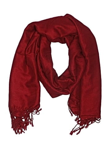 Unbranded Scarf (view 1)