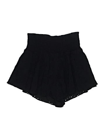 Tularosa Shorts (view 1)