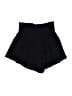 Tularosa Black Shorts Size S - photo 1
