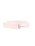 Halogen Pink Belt Size Med - Lg - photo 1