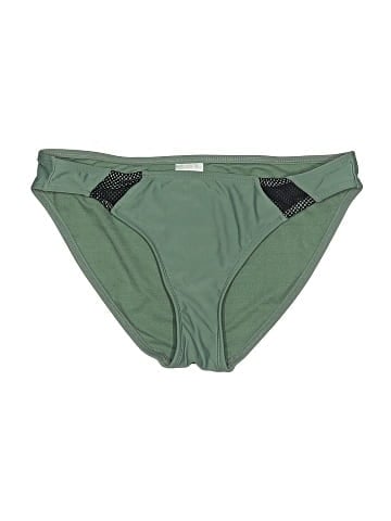 Xhilaration Swimsuit Bottoms (view 1)