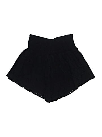 Tularosa Shorts (view 2)