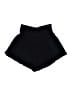 Tularosa Black Shorts Size S - photo 2