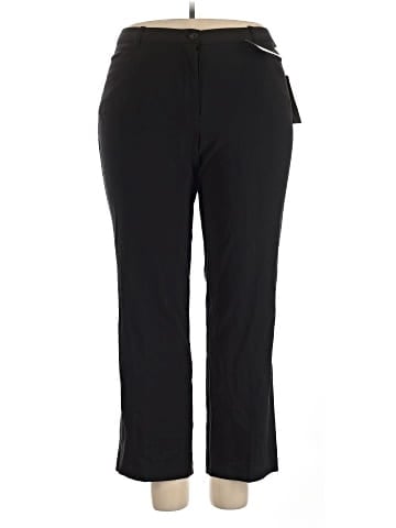 George Active Pants (view 1)