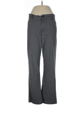 Riders by Lee Jeans (view 1)