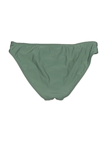 Xhilaration Swimsuit Bottoms (view 2)