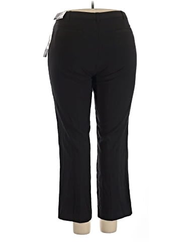 George Active Pants (view 2)