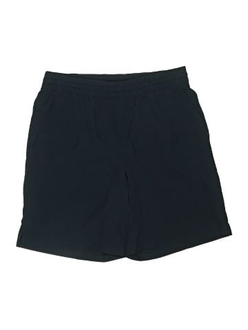 Active by Old Navy Rash Guard (view 1)