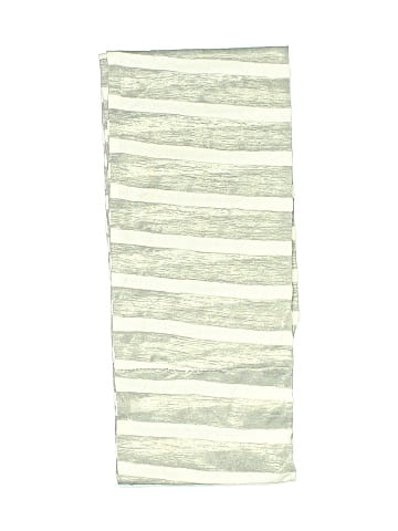 Unbranded Scarf (view 2)