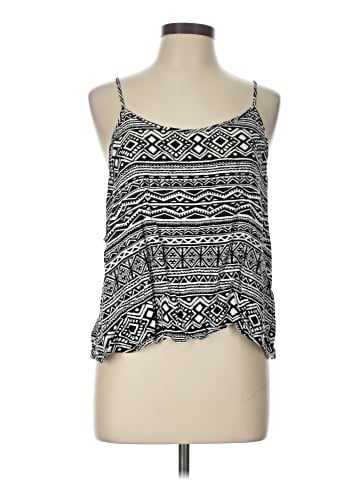 Forever 21 Tank Top (view 1)