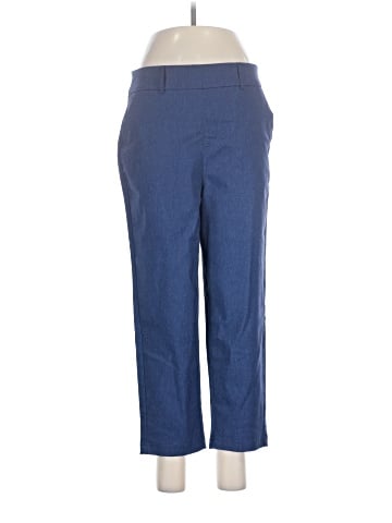 Mario Serrani Casual Pants (view 1)