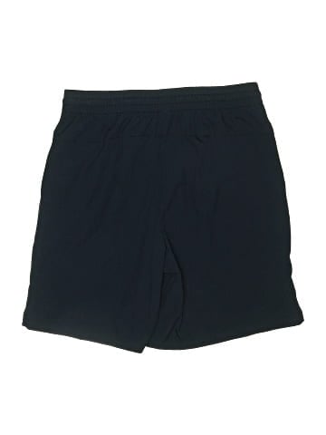 Active by Old Navy Rash Guard (view 2)