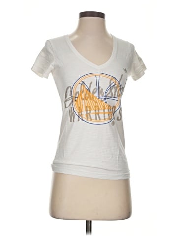 Adidas Short Sleeve T-Shirt (view 1)